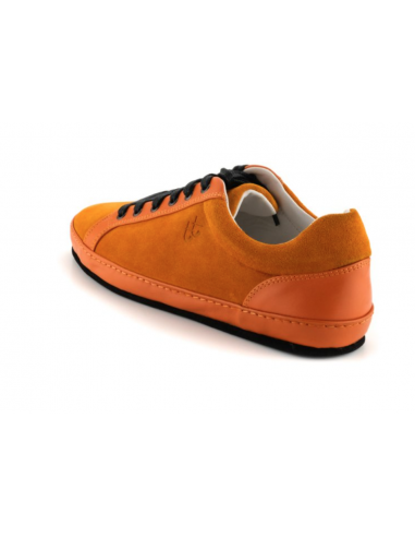 Top Tanz 1215 Sport Dancer-  Leder Herrentanzsneaker – Dance Shoes Zurich