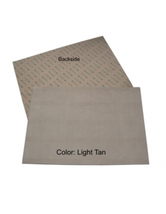 Soles2dance replacement dance soles chrome leather | Dance Shoes Zurich 2