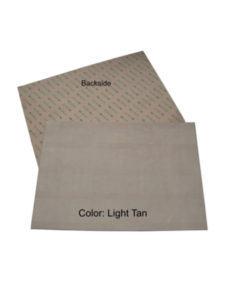 Soles2dance Ersatz-Tanzsohlen Chromleder | Tanzschuhe Zürich