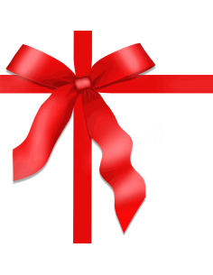 Carta regalo da CHF 25 à per acquistare scarpe o altri articoli