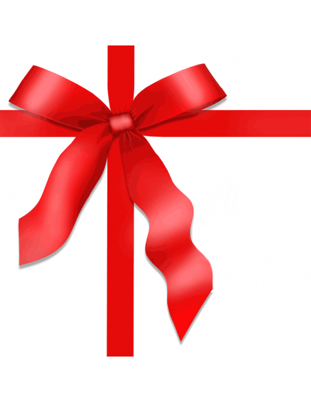 Gift voucher for Veryfine dance shoes and dance accessories