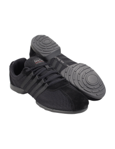 Sneaker VeryFine VFSN018 – Scarpe da ballo e sneaker da ballo Svizzera 2