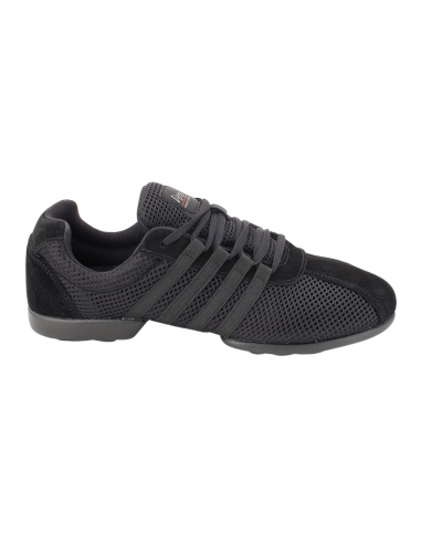 Sneakers VeryFine VFSN018 – Chaussures de danse et sneakers de danse Suisse