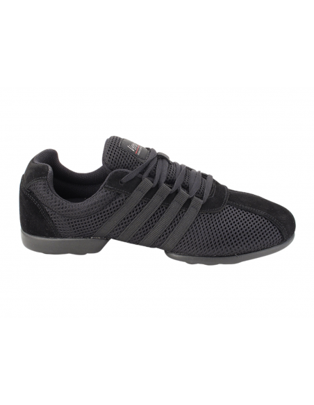 VeryFine Sneaker VFSN018 – Dance Shoes & Dance Sneakers Switzerland