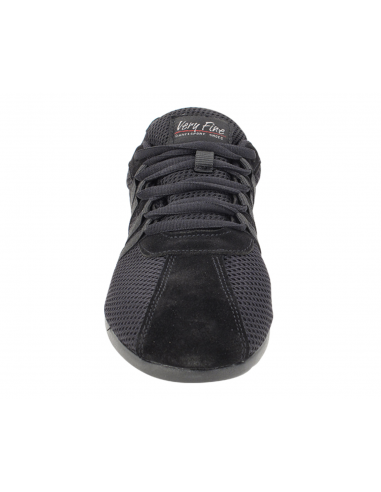 Sneakers VeryFine VFSN018 – Chaussures de danse et sneakers de danse Suisse