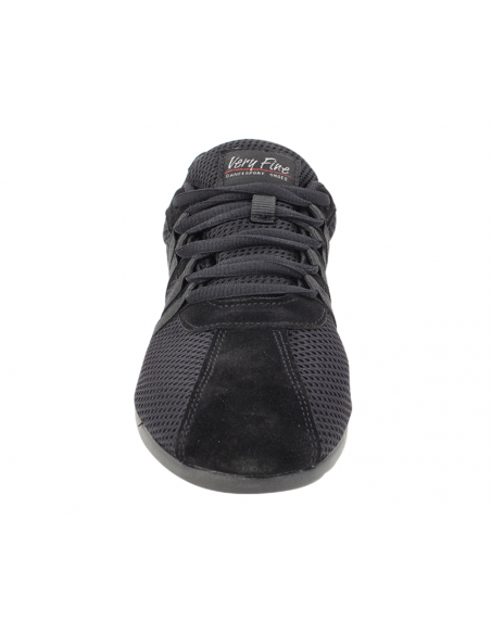 VeryFine Sneaker VFSN018 – Dance Shoes & Dance Sneakers Switzerland