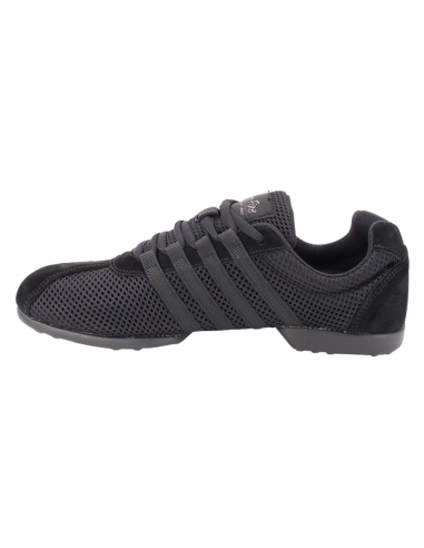 Sneaker VeryFine VFSN018 – Scarpe da ballo e sneaker da ballo Svizzera