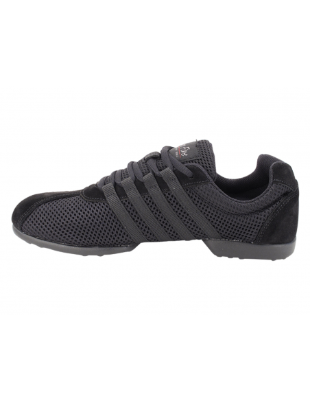 Sneakers VeryFine VFSN018 – Chaussures de danse et sneakers de danse Suisse