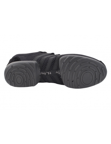 VeryFine Sneaker VFSN018 – Tanzschuhe & Dance Sneaker Schweiz