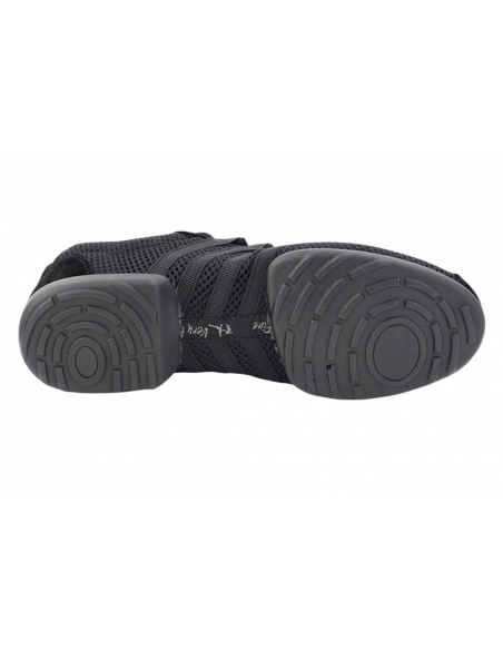 VeryFine Sneaker VFSN018 – Dance Shoes & Dance Sneakers Switzerland