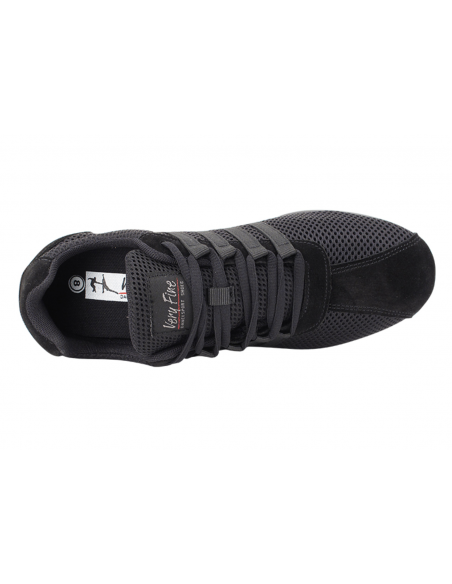 Sneaker VeryFine VFSN018 – Scarpe da ballo e sneaker da ballo Svizzera