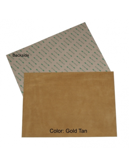 Semelles de rechange Soles2dance en cuir chromé | Chaussures de danse Zurich