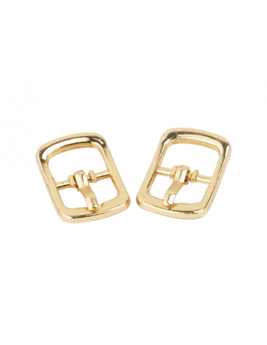 Boucles de rechange Veryfine pour chaussures de danse | Chaussures de danse Zurich