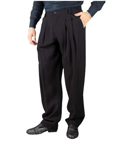 Adidas Mens Football Tango Sweat Pants L Black in Vijayawada at best  price by I m Wholesalers  Justdial
