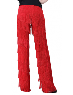 Pantaloni e abbigliamento da ballo – Veryfine Schweiz | Scarpe da ballo Zurich 2