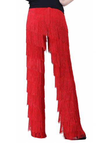 Tango Tops & Dancewear – Veryfine Schweiz | Dance Shoes Zurich