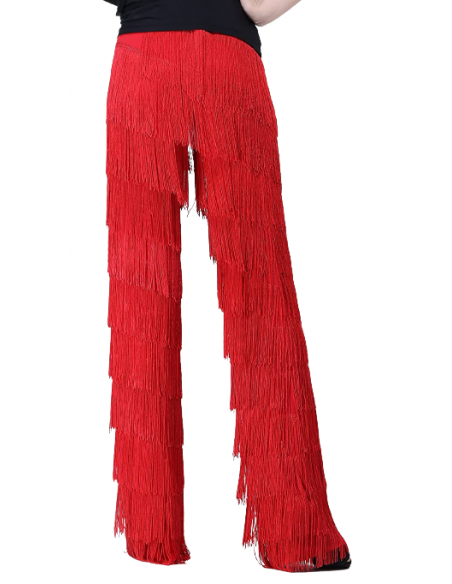 Tanz Tops & Tanzbekleidung – Veryfine Schweiz | Dance Shoes Zurich