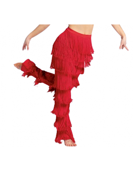 Hauts de danse et vêtements de danse – Veryfine Schweiz | Chaussures de danse Zurich