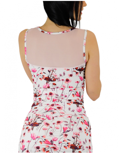 Top da tango e abbigliamento da ballo – Veryfine Schweiz | Scarpe da ballo Zurich