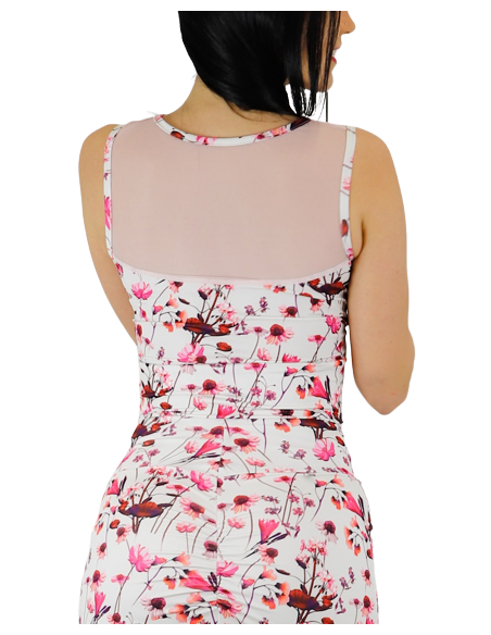 Top da tango e abbigliamento da ballo – Veryfine Schweiz | Scarpe da ballo Zurich