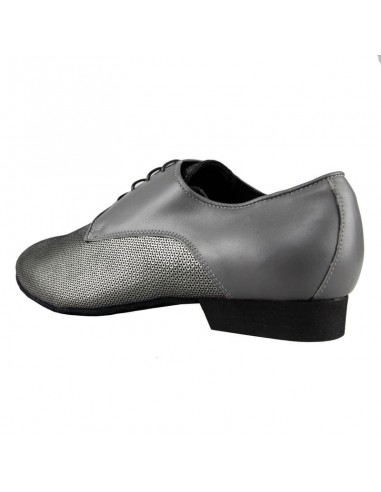 Chaussures de danse Zurich - Tangolera chaussures de tango italiennes