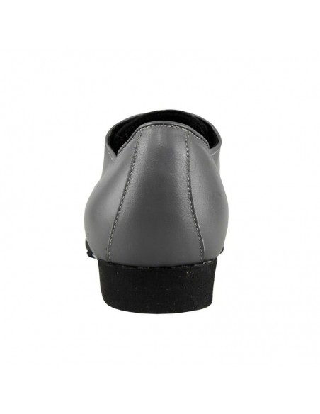 Scarpe da ballo Zurigo - Scarpe da tango italiani da Tangolera