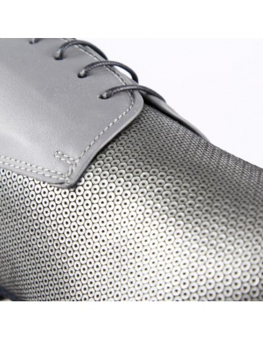 Scarpe da ballo Zurigo - Scarpe da tango italiani da Tangolera