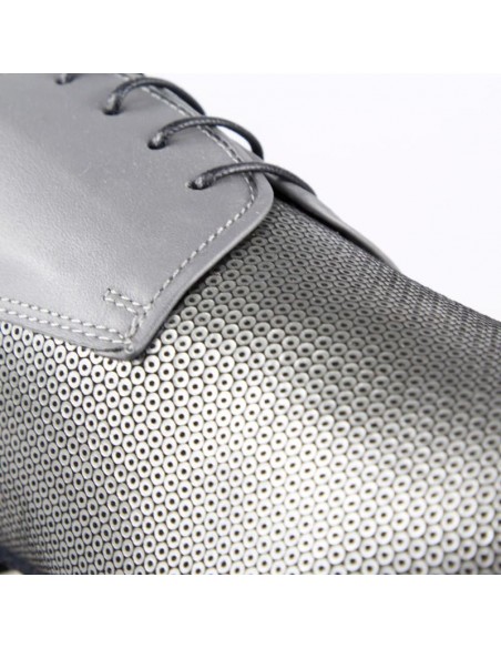 Scarpe da ballo Zurigo - Scarpe da tango italiani da Tangolera