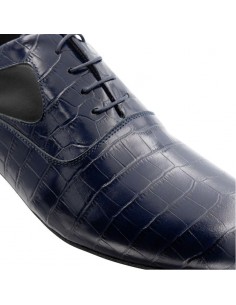 Tanzschuhe Zürich – Italienische Tangoschuhe von Tangolera 2