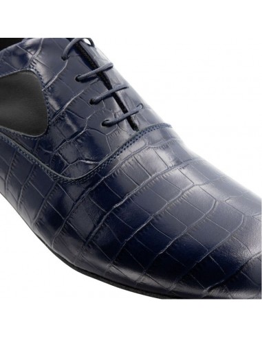 Scarpe da ballo Zurigo - Scarpe da tango italiani da Tangolera