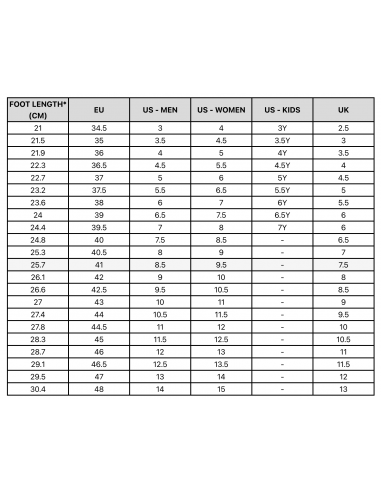 Fuego Hightop Tanzsneaker für Herren in Rot für alle Tanzstile