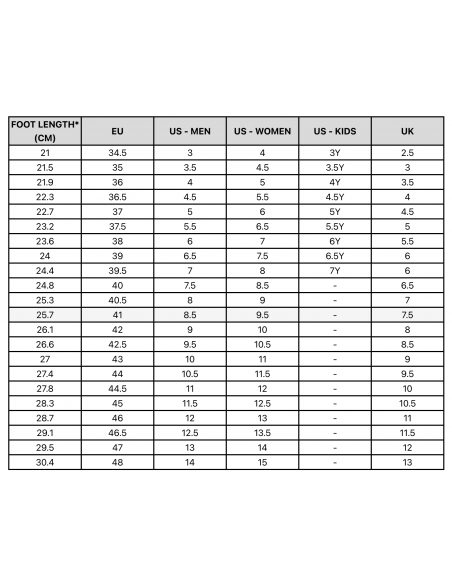 Baskets de danse hightop Fuego pour dehors en rouge pour tous stils de danse