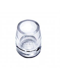 Gala Dance Accessories heel protectors for dance shoes | Dance shoes Zurich