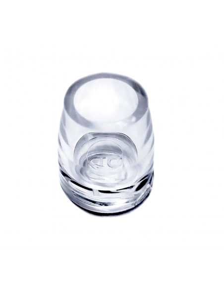 Accessori per ballo da gala Protezioni per tacchi per scarpe da ballo | Scarpe da ballo Zurigo