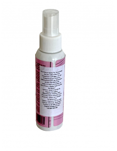 Spray antidérapant Gala pour chaussures de danse | Chaussures de danse Zurich 2