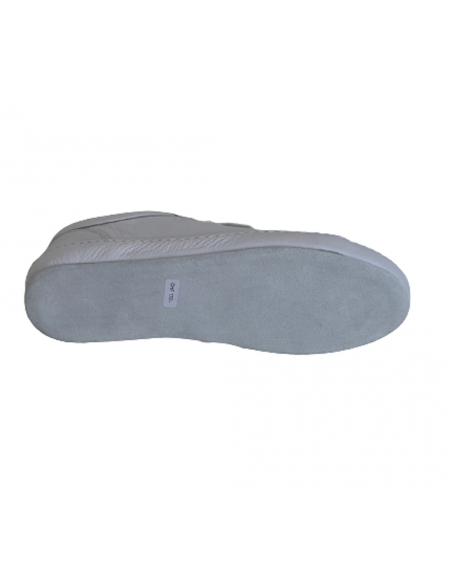 Top Tanz 1214 Sport Dancer-  Leder Herrentanzsneaker – Dance Shoes Zurich