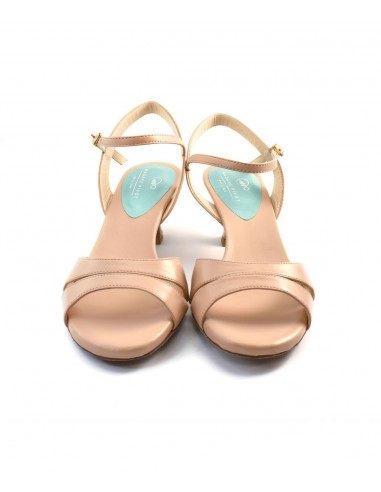 Dance Shoes Zurich - Madame Pivot Rallies – Tango Shoes | Elegant comfort