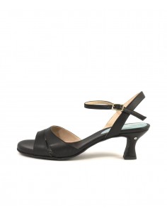 Chaussures de danse Zurich - Madame Pivot Rallies – Chaussures de tango | Confort élégant 2