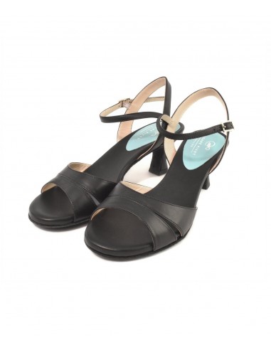 Dance Shoes Zurich - Madame Pivot Rallies – Tango Shoes | Elegant comfort