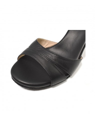 Chaussures de danse Zurich - Madame Pivot Rallies – Chaussures de tango | Confort élégant