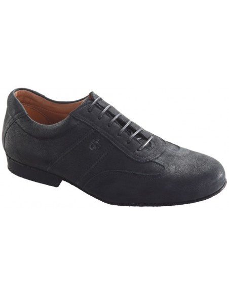 Herrentanzschuh 1112