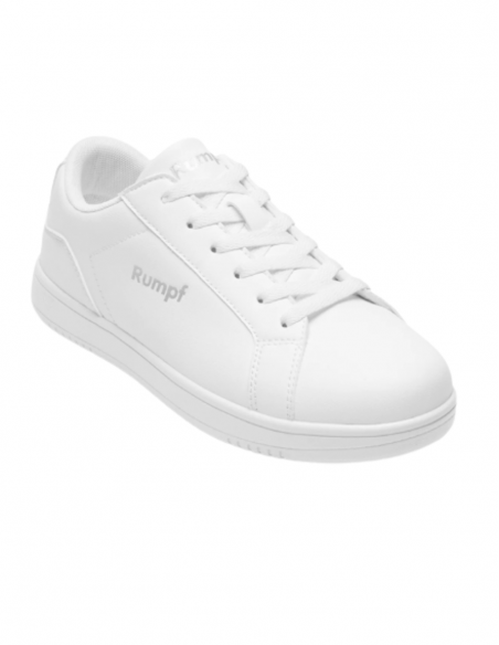 Rumpf hot sale dance sneakers