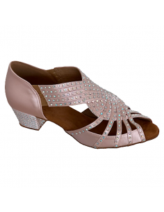 Comode scarpe da ballo linedance, Veryfine Schweiz Zurigo