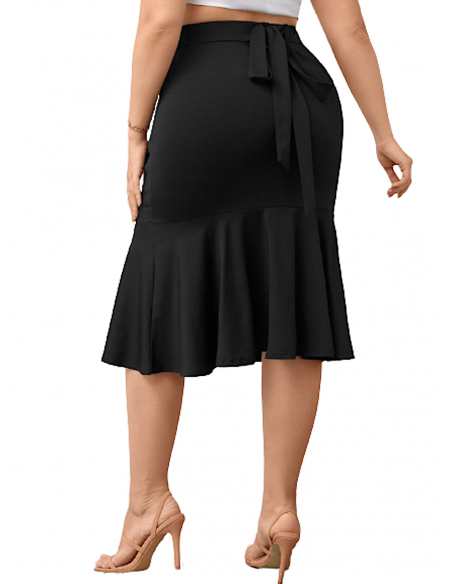 Tango Tops & Dancewear – Veryfine Schweiz | Dance Shoes Zurich