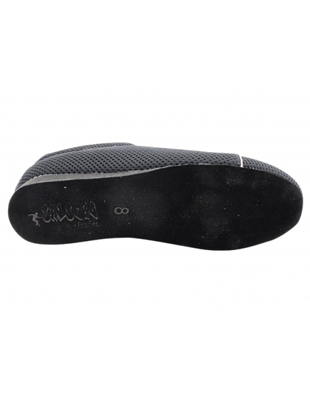 VeryFine Sera 708BBX Black/Pink – Dance Sneakers & Dance Shoes Switzerland