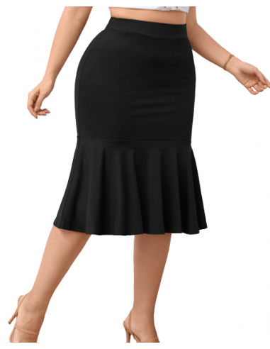 Tango Tops & Dancewear – Veryfine Schweiz | Dance Shoes Zurich