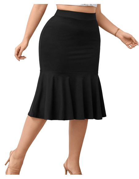 Top da tango e abbigliamento da ballo – Veryfine Schweiz | Scarpe da ballo Zurich