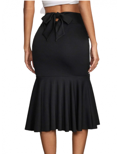 Top da tango e abbigliamento da ballo – Veryfine Schweiz | Scarpe da ballo Zurich