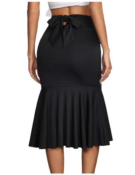 Top da tango e abbigliamento da ballo – Veryfine Schweiz | Scarpe da ballo Zurich