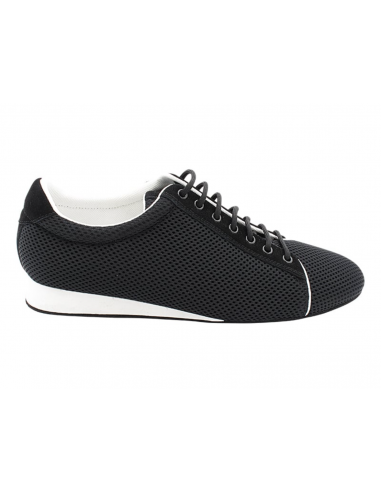 VeryFine Sero108BBX Panda – Scarpe da ballo da uomo Svizzera